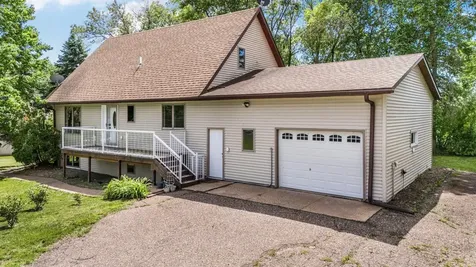 9961 Abert Avenue NE Monticello MN 55362