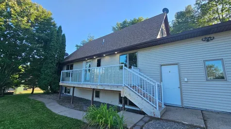 9961 Abert Avenue NE Monticello MN 55362