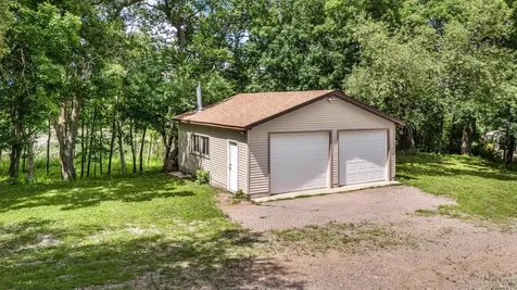 9961 Abert Avenue NE Monticello MN 55362
