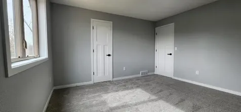 9961 Abert Avenue NE Monticello MN 55362