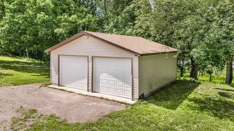 9961 Abert Avenue NE Monticello MN 55362