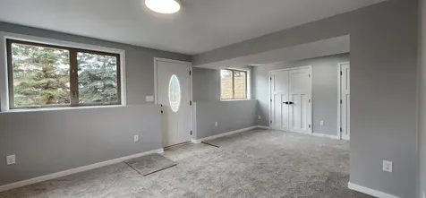 9961 Abert Avenue NE Monticello MN 55362