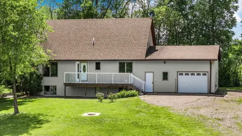 9961 Abert Avenue NE Monticello MN 55362