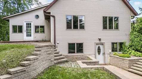 9961 Abert Avenue NE Monticello MN 55362