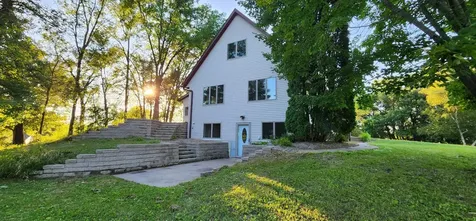 9961 Abert Avenue NE Monticello MN 55362