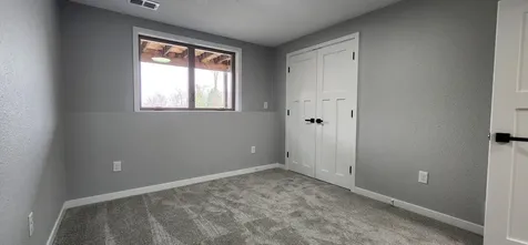 9961 Abert Avenue NE Monticello MN 55362