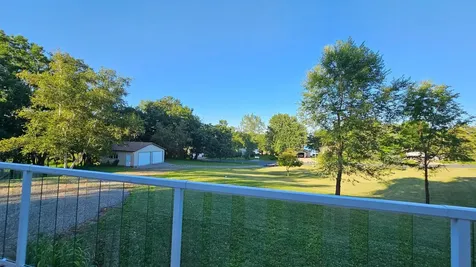 9961 Abert Avenue NE Monticello MN 55362