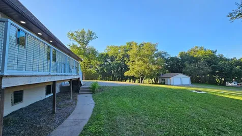 9961 Abert Avenue NE Monticello MN 55362