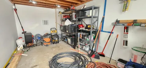 9961 Abert Avenue NE Monticello MN 55362
