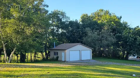 9961 Abert Avenue NE Monticello MN 55362