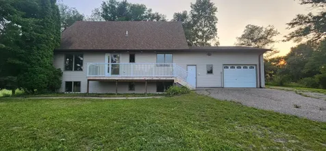 9961 Abert Avenue NE Monticello MN 55362