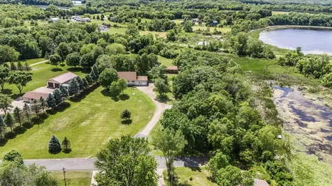 9961 Abert Avenue NE Monticello MN 55362