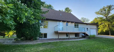 9961 Abert Avenue NE Monticello MN 55362