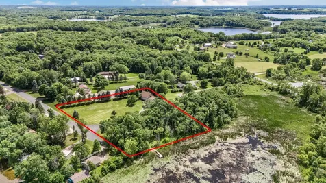 9961 Abert Avenue NE Monticello MN 55362