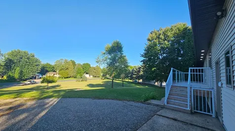 9961 Abert Avenue NE Monticello MN 55362