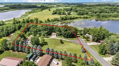 9961 Abert Avenue NE Monticello MN 55362