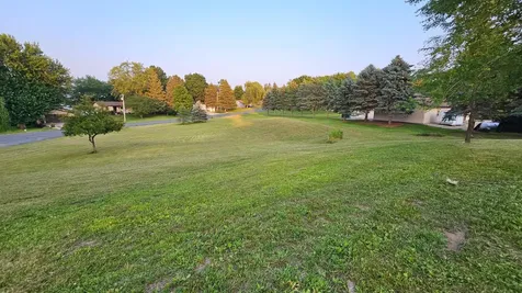 9961 Abert Avenue NE Monticello MN 55362