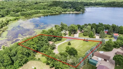 9961 Abert Avenue NE Monticello MN 55362