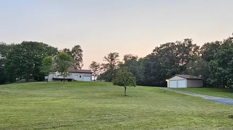 9961 Abert Avenue NE Monticello MN 55362