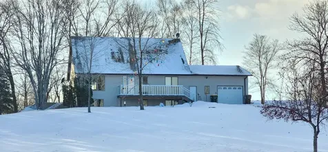 9961 Abert Avenue NE Monticello MN 55362