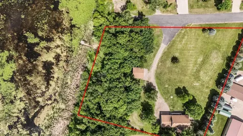 9961 Abert Avenue NE Monticello MN 55362