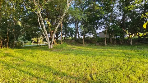 9961 Abert Avenue NE Monticello MN 55362