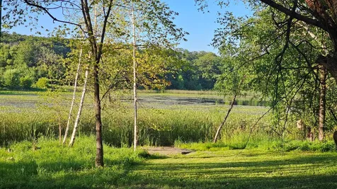 9961 Abert Avenue NE Monticello MN 55362