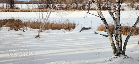 9961 Abert Avenue NE Monticello MN 55362