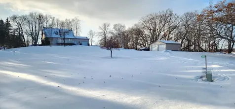 9961 Abert Avenue NE Monticello MN 55362
