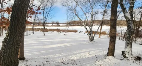 9961 Abert Avenue NE Monticello MN 55362