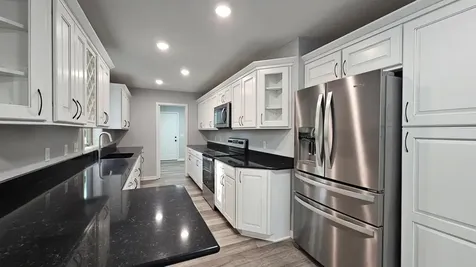 9961 Abert Avenue NE Monticello MN 55362
