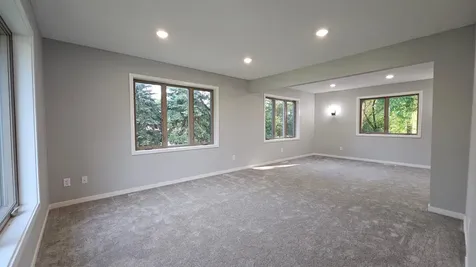 9961 Abert Avenue NE Monticello MN 55362
