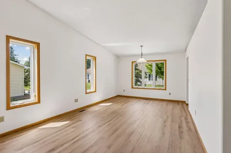 3447 Valento Circle Vadnais Heights MN 55127