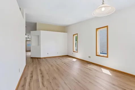 3447 Valento Circle Vadnais Heights MN 55127