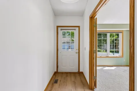 3447 Valento Circle Vadnais Heights MN 55127