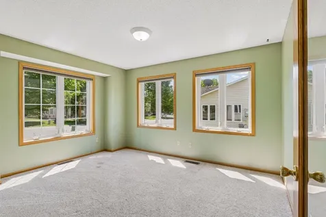 3447 Valento Circle Vadnais Heights MN 55127