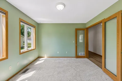 3447 Valento Circle Vadnais Heights MN 55127