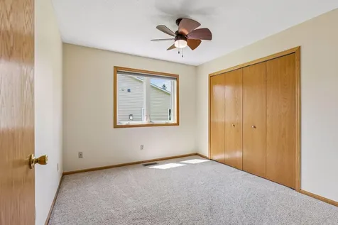 3447 Valento Circle Vadnais Heights MN 55127