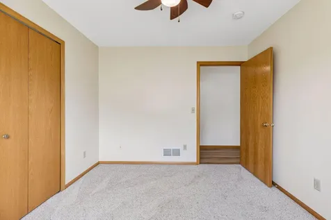 3447 Valento Circle Vadnais Heights MN 55127