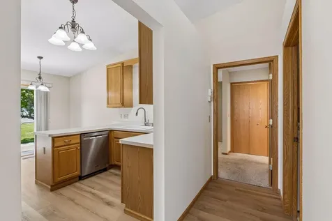 3447 Valento Circle Vadnais Heights MN 55127