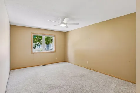3447 Valento Circle Vadnais Heights MN 55127