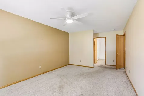 3447 Valento Circle Vadnais Heights MN 55127