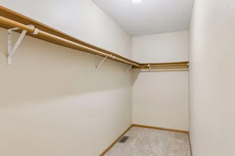 3447 Valento Circle Vadnais Heights MN 55127