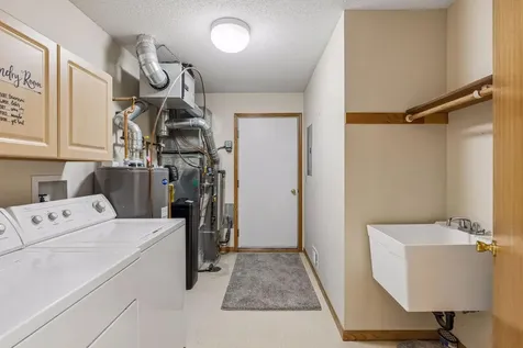 3447 Valento Circle Vadnais Heights MN 55127