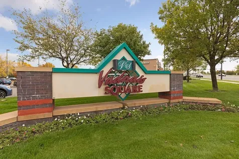 3447 Valento Circle Vadnais Heights MN 55127