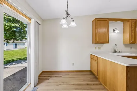 3447 Valento Circle Vadnais Heights MN 55127