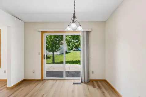 3447 Valento Circle Vadnais Heights MN 55127