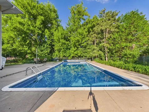 4340 Rustic Place Shoreview MN 55126