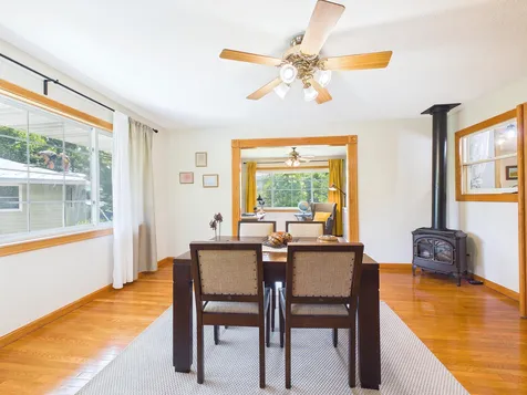 4340 Rustic Place Shoreview MN 55126