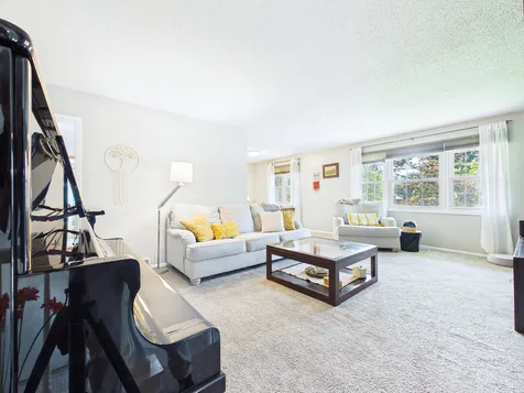 4340 Rustic Place Shoreview MN 55126